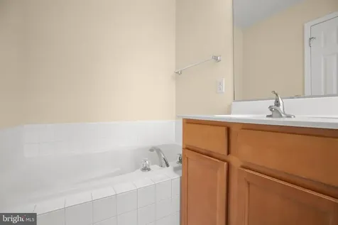 110 Mosby Street Fredericksburg VA 22408