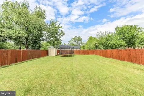 110 Mosby Street Fredericksburg VA 22408