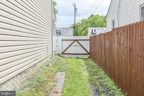 110 Mosby Street Fredericksburg VA 22408