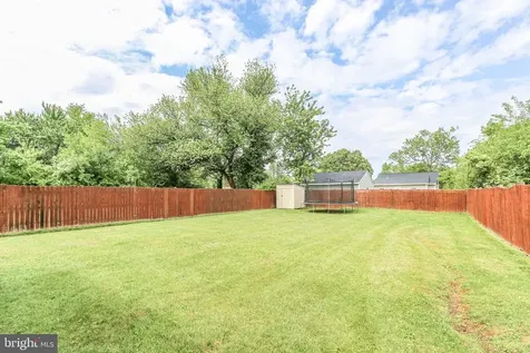 110 Mosby Street Fredericksburg VA 22408