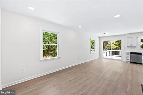 2128 Hamway Drive Fredericksburg VA 22407