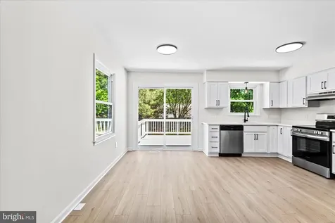 2128 Hamway Drive Fredericksburg VA 22407