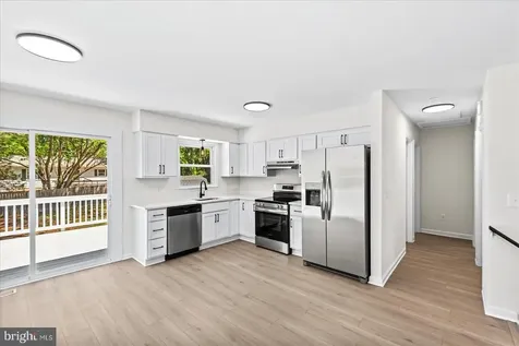 2128 Hamway Drive Fredericksburg VA 22407