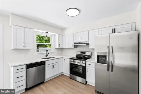 2128 Hamway Drive Fredericksburg VA 22407