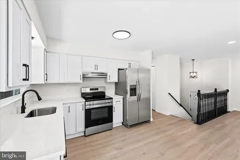 2128 Hamway Drive Fredericksburg VA 22407