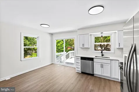 2128 Hamway Drive Fredericksburg VA 22407