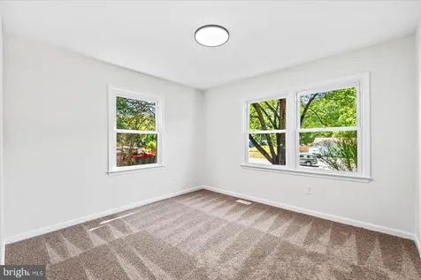 2128 Hamway Drive Fredericksburg VA 22407