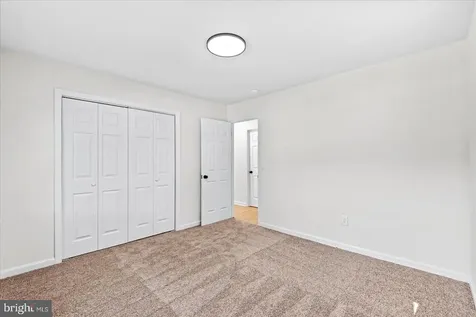 2128 Hamway Drive Fredericksburg VA 22407
