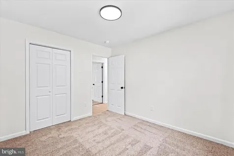 2128 Hamway Drive Fredericksburg VA 22407