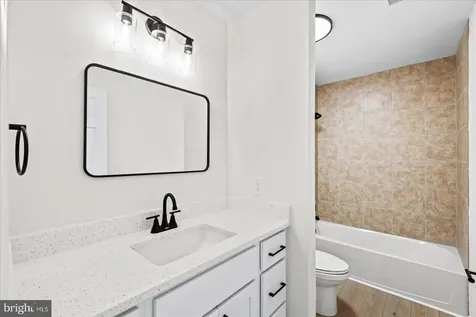 2128 Hamway Drive Fredericksburg VA 22407