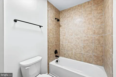 2128 Hamway Drive Fredericksburg VA 22407