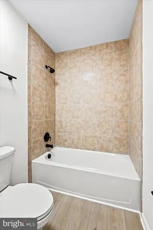2128 Hamway Drive Fredericksburg VA 22407
