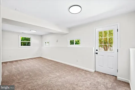 2128 Hamway Drive Fredericksburg VA 22407