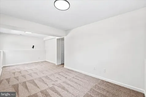 2128 Hamway Drive Fredericksburg VA 22407