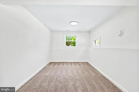 2128 Hamway Drive Fredericksburg VA 22407