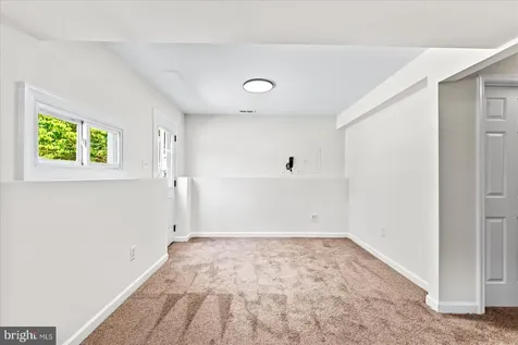2128 Hamway Drive Fredericksburg VA 22407