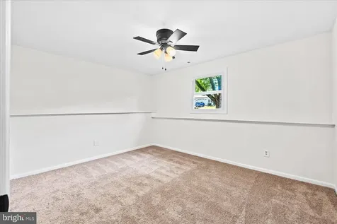 2128 Hamway Drive Fredericksburg VA 22407
