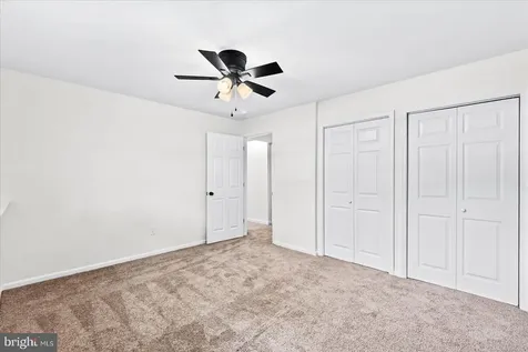 2128 Hamway Drive Fredericksburg VA 22407
