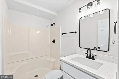 2128 Hamway Drive Fredericksburg VA 22407