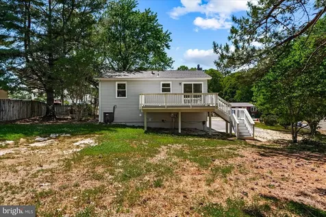 2128 Hamway Drive Fredericksburg VA 22407