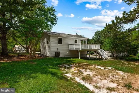 2128 Hamway Drive Fredericksburg VA 22407