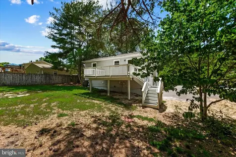 2128 Hamway Drive Fredericksburg VA 22407