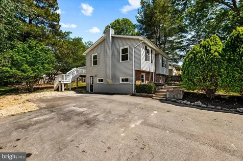 2128 Hamway Drive Fredericksburg VA 22407
