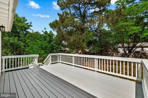 2128 Hamway Drive Fredericksburg VA 22407