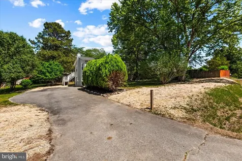 2128 Hamway Drive Fredericksburg VA 22407