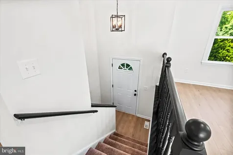 2128 Hamway Drive Fredericksburg VA 22407