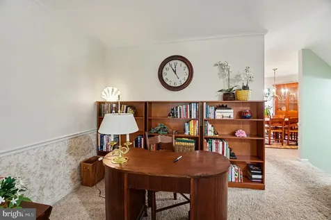 10738 Brice Court Fredericksburg VA 22407