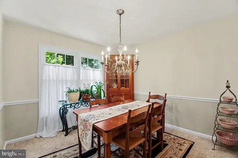 10738 Brice Court Fredericksburg VA 22407