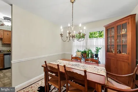10738 Brice Court Fredericksburg VA 22407