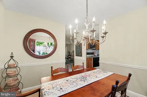 10738 Brice Court Fredericksburg VA 22407