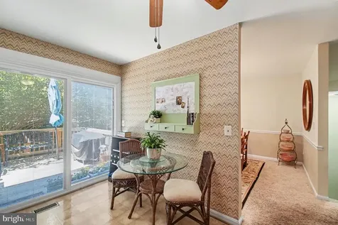 10738 Brice Court Fredericksburg VA 22407