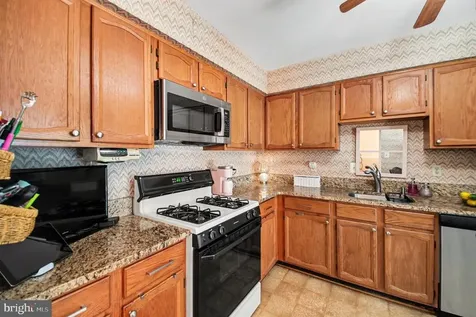 10738 Brice Court Fredericksburg VA 22407