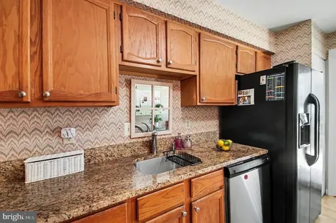 10738 Brice Court Fredericksburg VA 22407