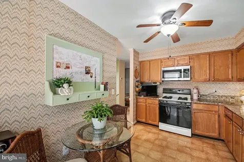 10738 Brice Court Fredericksburg VA 22407