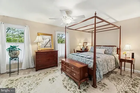 10738 Brice Court Fredericksburg VA 22407