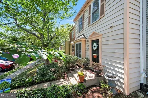 10738 Brice Court Fredericksburg VA 22407