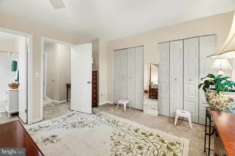 10738 Brice Court Fredericksburg VA 22407