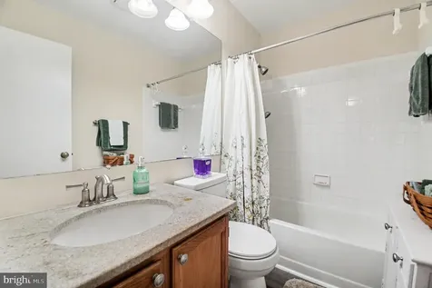10738 Brice Court Fredericksburg VA 22407