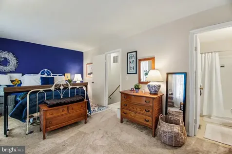 10738 Brice Court Fredericksburg VA 22407