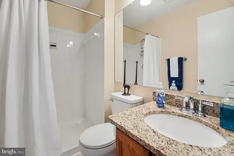10738 Brice Court Fredericksburg VA 22407