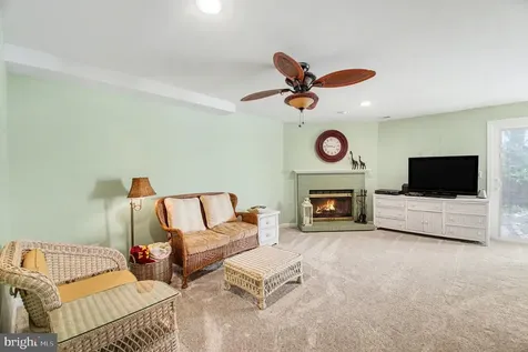 10738 Brice Court Fredericksburg VA 22407