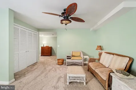 10738 Brice Court Fredericksburg VA 22407