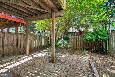 10738 Brice Court Fredericksburg VA 22407