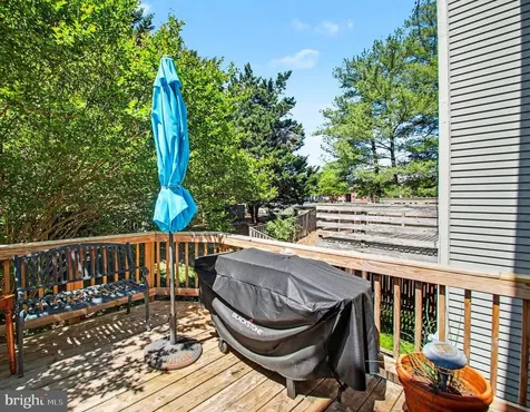 10738 Brice Court Fredericksburg VA 22407