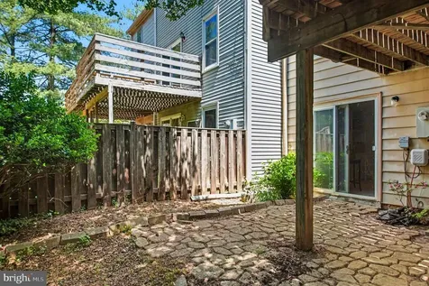 10738 Brice Court Fredericksburg VA 22407