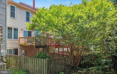 10738 Brice Court Fredericksburg VA 22407